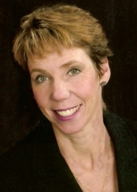 Dr. Linda A. Oliver, AUD