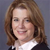 Dr. Susan C. Hirsch, MD
