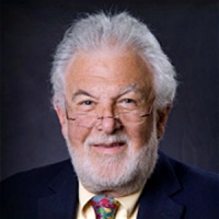 Dr. Edward Joel Hotchkiss, MD