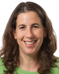 Susan S. Kirsch, MD