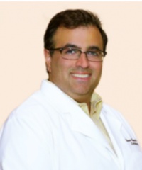 Vikram J Khanna, MD