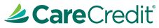 CareCredit