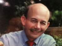 Dr. Douglas Roberts, MD