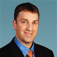 Dr. Randy S Schwartzberg, MD