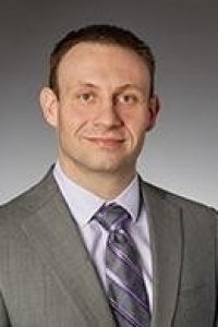 Rafal Z. Stachowicz, MD